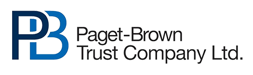 Paget-Brown Trust